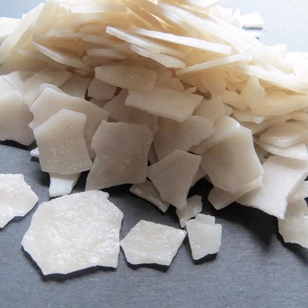 你知道氯化鎂片的作用有多少嗎？