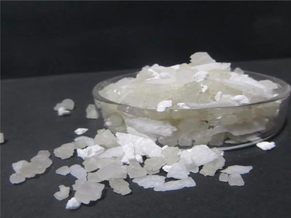 談?wù)劼然V片廠家的發(fā)展方向？