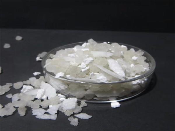 氯化鎂用做除垢劑有什么優(yōu)勢